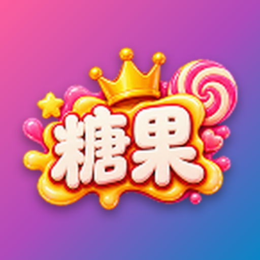 黄果漫剧官网